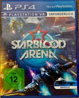 PS VR Spiel Starblood Arena Parchim - Landkreis - Dobin am See Vorschau