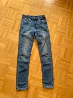 Jako-o FiT-Z weiche, bequeme Jeans Jogging-Jeans, Gr. 176 Saarland - St. Ingbert Vorschau