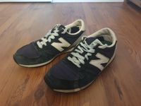 New Balance Schuhe Größe 38 Thüringen - Jena Vorschau