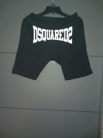 Dsquared2 shorts Berlin - Wilmersdorf Vorschau