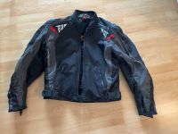 Motorradjacke Textiljacke Damen Rheinland-Pfalz - Frankenthal (Pfalz) Vorschau