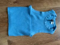 H&M H und M Top T Shirt xxs Niedersachsen - Geestland Vorschau