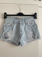 Pepe Jeans Shorts Gr. 176/S Hessen - Darmstadt Vorschau