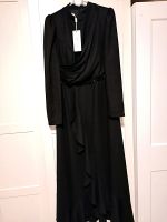 Neues Abendkleid Vibrant schwarz Essen - Essen-Frintrop Vorschau