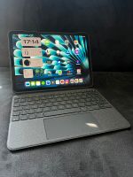 Neuwertiges IPad Pro 11 M1 256GB+ Logitech Combo Touch Kreis Ostholstein - Eutin Vorschau