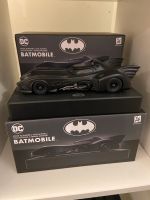 Batman _ Batmobil Bluetooth Speaker _ DC Häfen - Bremerhaven Vorschau