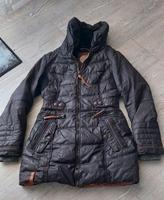 Naketano Winterjacke Gr. M- neuwertig Berlin - Marzahn Vorschau