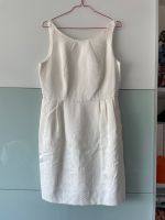 Coast Kleid in ivory/Creme - Größe 40 - neu, ungetragen Köln - Lindenthal Vorschau