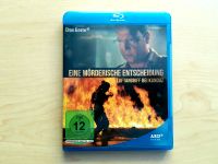 Mörderische Entscheidung - Luftangriff  - Bluray (nicht  DVD ) Wandsbek - Hamburg Jenfeld Vorschau