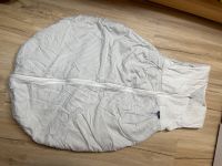 Alvi Schlafsack 90 cm Sachsen - Markranstädt Vorschau