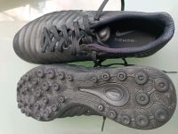 Nike Tiempo Tausenfüßler f. Kunstrasen Nordrhein-Westfalen - Lemgo Vorschau