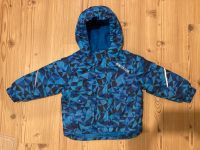 Winterjacke Skijacke 86/92 Bayern - Hof (Saale) Vorschau