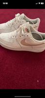 Nike Air Force 1 Bayern - Amberg b. Buchloe Vorschau