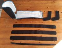 NEXELLO elbow Ellenbogenbandage Stabilisierung Ruhigstellung L Saarland - St. Ingbert Vorschau