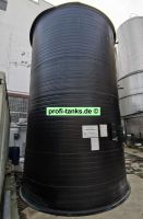 P390 gebrauchter 40.000 L PEHD-Tank doppelwandig PAC-Tank AHL/ASL Rheinland-Pfalz - Hillesheim (Eifel) Vorschau