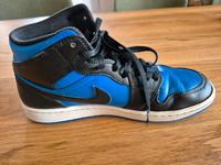 Nike Jordan Hessen - Limburg Vorschau