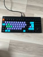 Logitech G PRO TKL mechanische Gaming-Tastatur Hessen - Buseck Vorschau