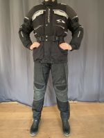 Motorrad Jacke und Hose Bayern - Neubeuern Vorschau