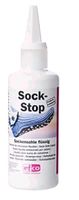 Sock Stop Creme - flüssige Sockensohle - Rutsch-Stop Brandenburg - Lübbenau (Spreewald) Vorschau