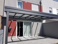 Terrassenüberdachung-Carport-Vordach-Markise bis zum 50% Rabatt Bayern - Waldmünchen Vorschau