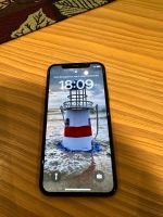 iPhone 11pro Hessen - Neuberg Vorschau