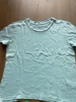 Review T-Shirt Nordrhein-Westfalen - Hagen Vorschau
