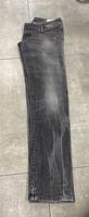 Diesel Jeans grau 28 32 Baden-Württemberg - Brackenheim Vorschau