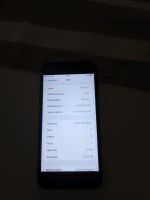 iPhone 7 schwarz 32 GB Berlin - Neukölln Vorschau