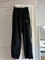 Trainingshose schwarz Nike unisex Köln - Ehrenfeld Vorschau