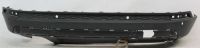 Seat Ateca 5FP 575 Diffusor Spoiler 575807521B Baden-Württemberg - Eppelheim Vorschau