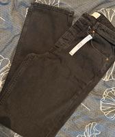 ASOS Jeans Hessen - Wiesbaden Vorschau