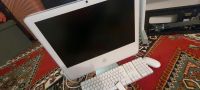 iMac Computer weiss neuwertig Nürnberg (Mittelfr) - Südstadt Vorschau