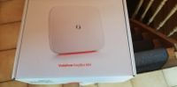 vodafone easybox 804 Rheinland-Pfalz - Gensingen Vorschau