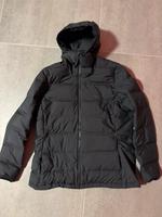 Adidas Daunenjacke Damen L Neuwertig Bayern - Lauf a.d. Pegnitz Vorschau