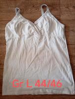 Stilltop gr L 44/ 46 Sachsen-Anhalt - Zeitz Vorschau