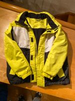 Winterjacke Skijacke 134/140 Baden-Württemberg - Bönnigheim Vorschau