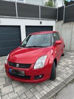 Suzuki Swift 1.2 Club Club Elberfeld - Elberfeld-West Vorschau