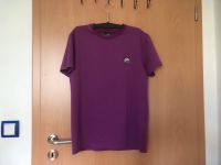 Ellesse T-Shirt Nordrhein-Westfalen - Wadersloh Vorschau