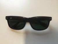 Ray Ban Sonnenbrille, guter Zustand, incl. Versandkosten Rheinland-Pfalz - Sankt Sebastian Vorschau