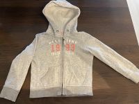 Mädchen Sweatjacke, Jacke Gr 98/104 Bayern - Schwandorf Vorschau