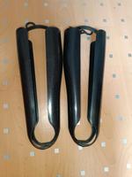 Stiefel Spanner 2 Paar verfügbar Bayern - Hirschau Vorschau