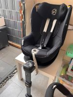 Cybex Sirona M2 i-Size und Isofix Base M zu verkaufen Bochum - Bochum-Wattenscheid Vorschau