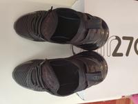 NIKE AIR MAX 270 Kr. München - Unterföhring Vorschau