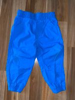 Topomini Sommerhose Gr. 80 Nordrhein-Westfalen - Höxter Vorschau