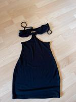 H&M Kleid Gr.34 Baden-Württemberg - Ilshofen Vorschau