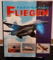 Faszination Fliegen Sammlung Sachsen - Niesky Vorschau