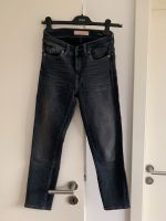 Seven for all mankind Jeans Baden-Württemberg - Leinfelden-Echterdingen Vorschau