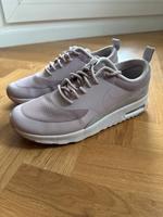 Nike Streetschuh Berlin - Wannsee Vorschau