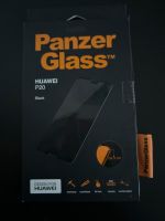 Panzer Glass Huawei P20 Bayern - Alzenau Vorschau