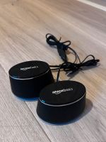 Amazon Basic - PC-Lautsprecher Berlin - Lichtenberg Vorschau